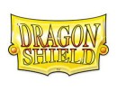 Dragon Shield