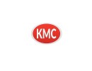 KMC