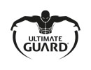 Ultimate Guard